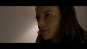 Хранилище - Русский трейлер (2017)