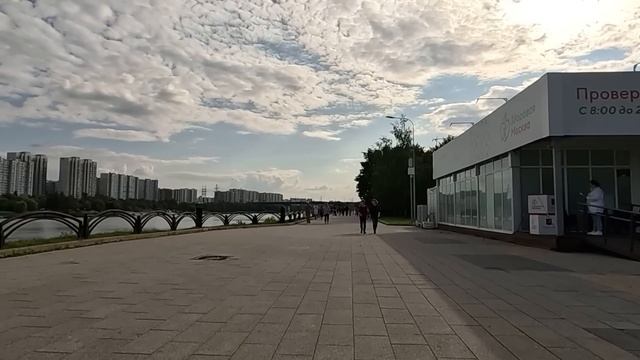 За спасение своей невесты, богач позвал бродягу на свадьбу… А едва он взял микрофон, ресторан замер смотреть онлайн