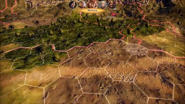 ROMANCE OF THE THREE KINGDOMS XIV: Diplomacy & Strategy Expansion Pack Bundle - First Look on Switc смотреть онлайн