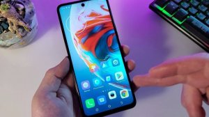 НАСТРОЙКА И ФИШКИ СМАРТФОНОВ TECNO | ТЕПЕРЬ ТЫ ЗНАЕШЬ ВСЕ ФИШКИ И НАСТРОЙКИ НА СВОЁМ СМАРТФОНЕ TECNO