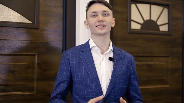 Автоматика для секционных ворот Алютех. Обзор автоматики Levigato