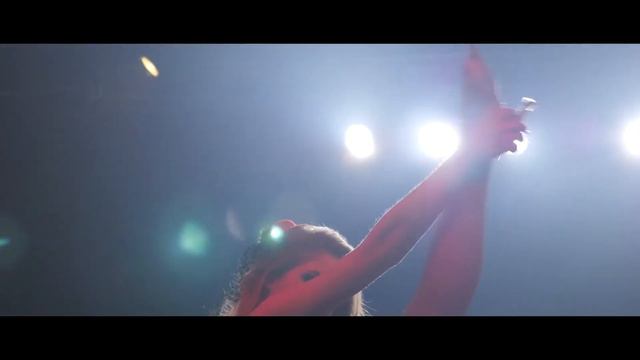 Spectacle Duo Cabaret Burlesque - FéminiTease Burlesque Cie смотреть онлайн