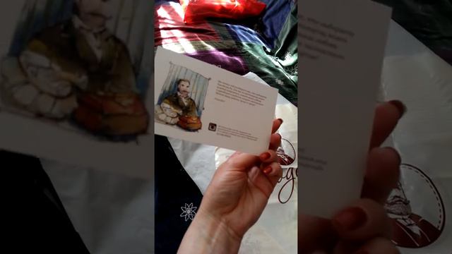 Заказ в Рукоделове 3517062016 смотреть онлайн