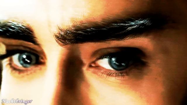|| Lee Sexy Pace - You Set My Soul Alight ||