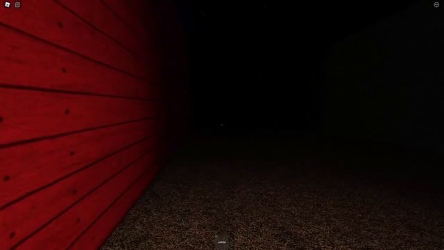 ROBLOX | The Cursed - Chapter 1 | Full Walkthrough смотреть онлайн