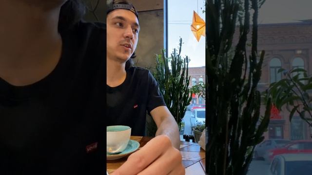 Какой будет новая информационная эпоха смотреть онлайн