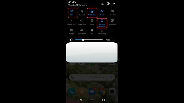 How to Geotag Photo on Android Mobile Phone #geotag #android# geotagphoto #photo #locationtag смотреть онлайн