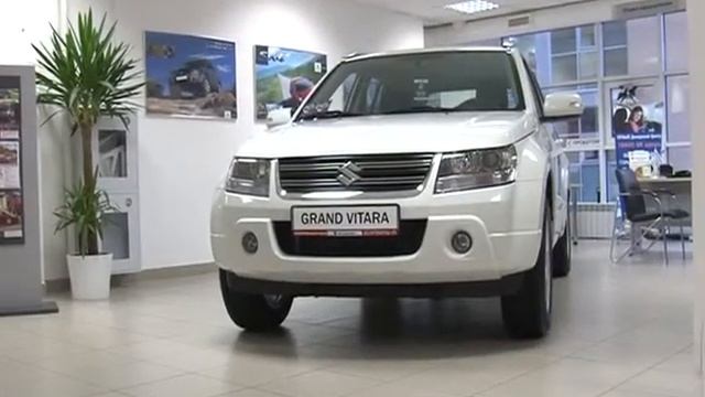 Сузуки смотреть онлайн