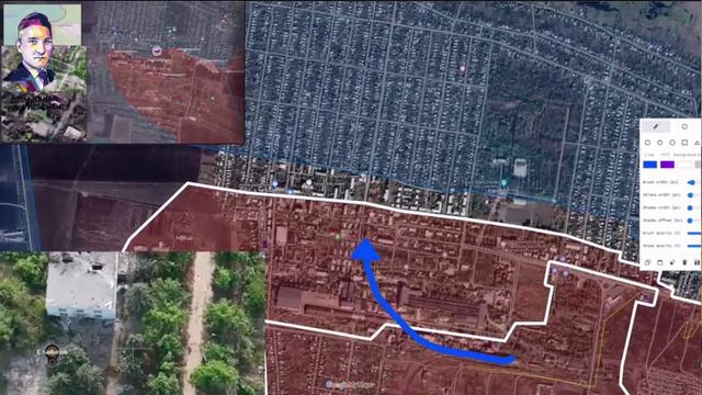 Нехватки боеприпасов нет!!!