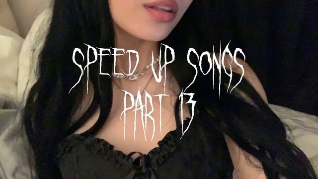 jah khalib - сжигая дотла // sped up смотреть онлайн
