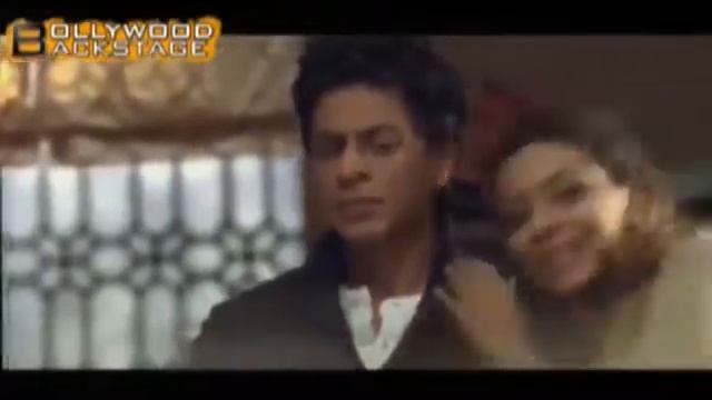 группа 30 02 'Ведь я мечтаю о том,что и ты тоже' SRK смотреть онлайн
