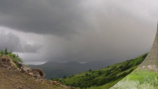 vayoc dzor смотреть онлайн