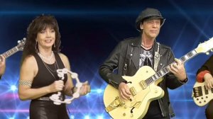 HERB KRAUS & THE WALKIN' SHOES - OH LONESOME ME