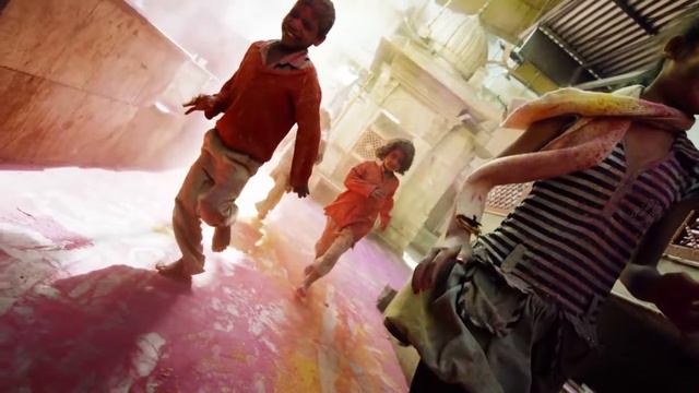 New Delhi With і63 Оператор Сюткин Александр смотреть онлайн