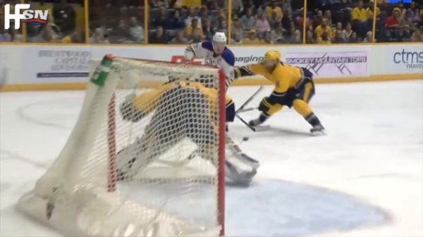 Connor McDavid Career Highlights