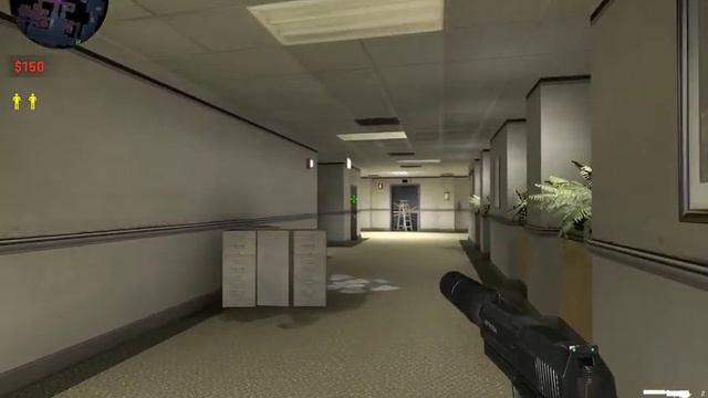 НОВОГОДНИЕ ИГРЫ С КОМАНДОЙ G2 смотреть онлайн