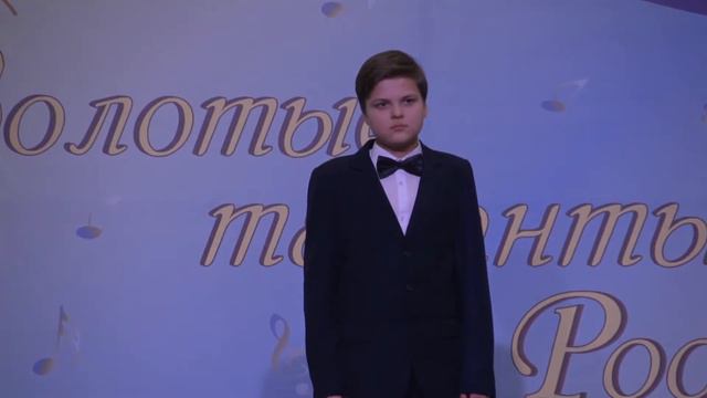 ДИПЛОМАНТ III СТЕПЕНИ АБДИКЕЕВ АРТУР смотреть онлайн