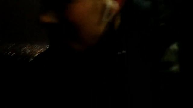 Ты чё эта увеличиваешь ? смотреть онлайн