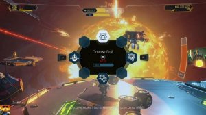 Ratchet and Clank - Прохождение Часть 15: Доктор Нефариус (Финал)