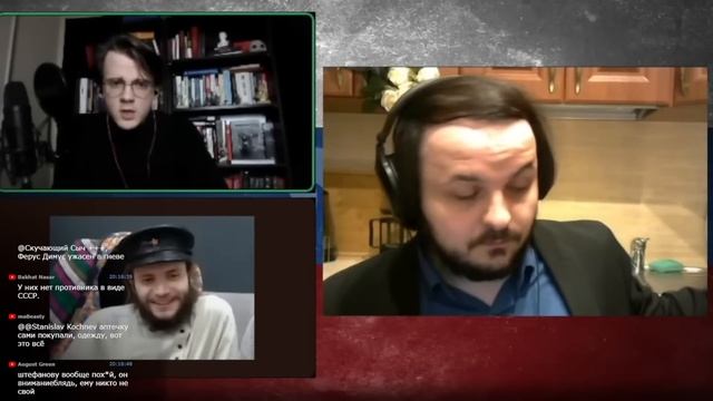 ШТРЕБУХ НА КОВРЕ смотреть онлайн