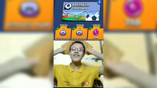 Смешные моменты в Бравл Старс |funny moments brawl stars |tik tok смотреть онлайн