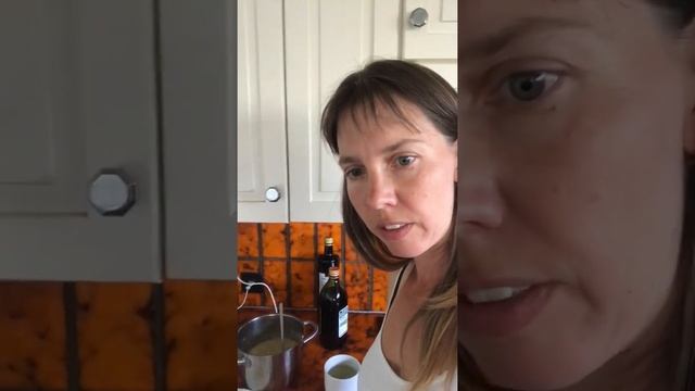 Как приготовить пюре вкуснее и полезнее чем картофельное. Пальчики оближешь! смотреть онлайн