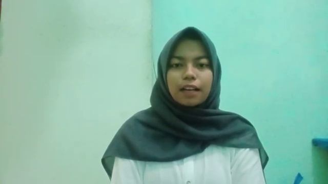 Respon ACC P2 ALPROG (statement control dan looping)_Fitratul Karimah_F1B020043_KLP 18. смотреть онлайн