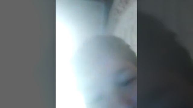Барсик хочет захватить весь мир смотреть онлайн