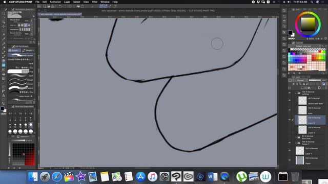 【 Diabolik Lovers 】Laito Sakamaki outline смотреть онлайн