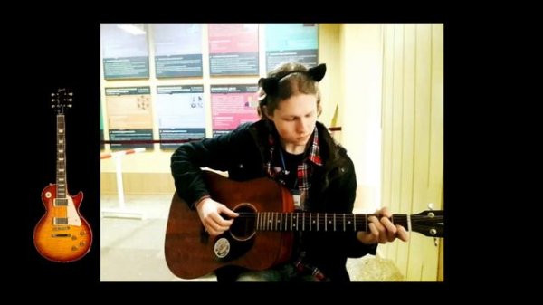 История Dokugaku