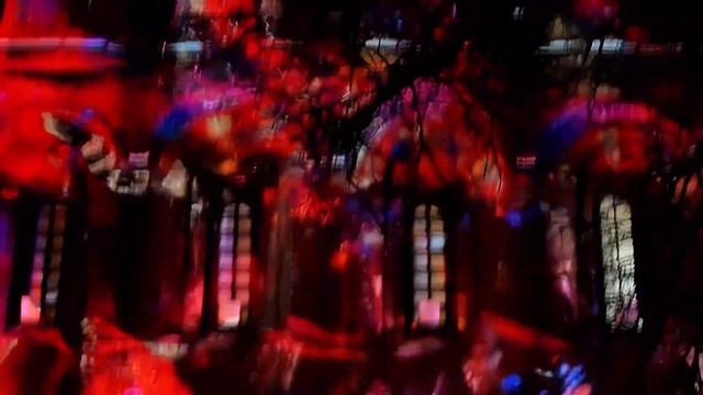 Ёлка в Нижнем Новгороде смотреть онлайн