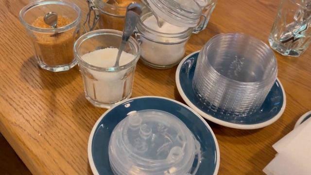 Лучший атмосферный книжный в Питере - Подписные издания. Подписные булочки, редкие книги и коворкин смотреть онлайн