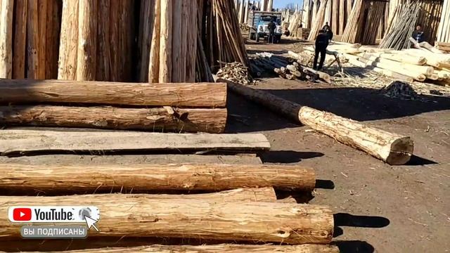 Now is the right time to buy construction materials, there are no bargains смотреть онлайн