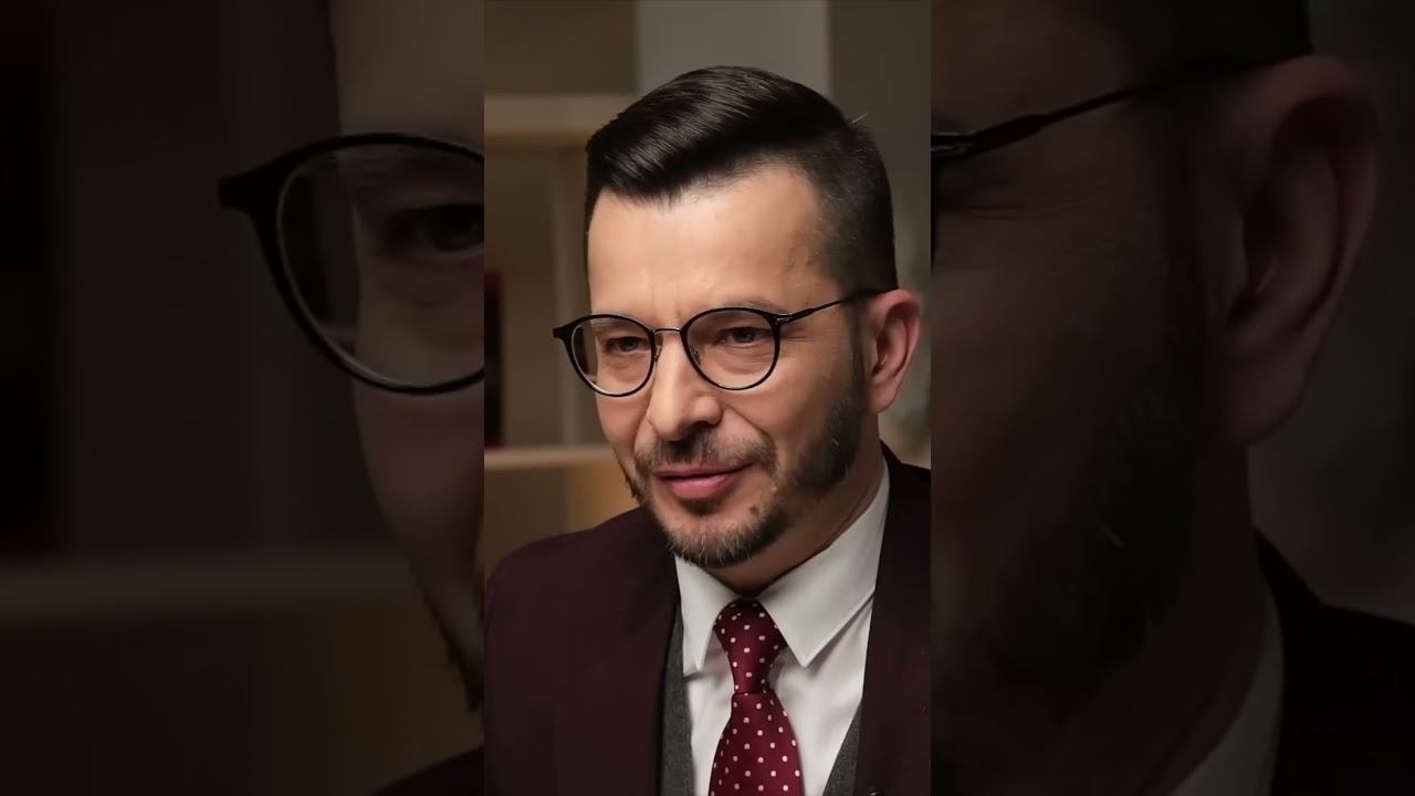 бизнес тяжкий труд смотреть онлайн