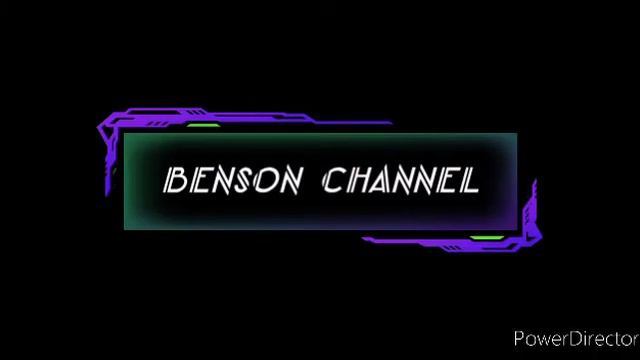 Finik.Finya-Помнишь братан