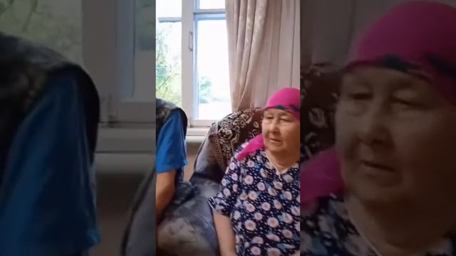 Уршакбашкарамалы смотреть онлайн
