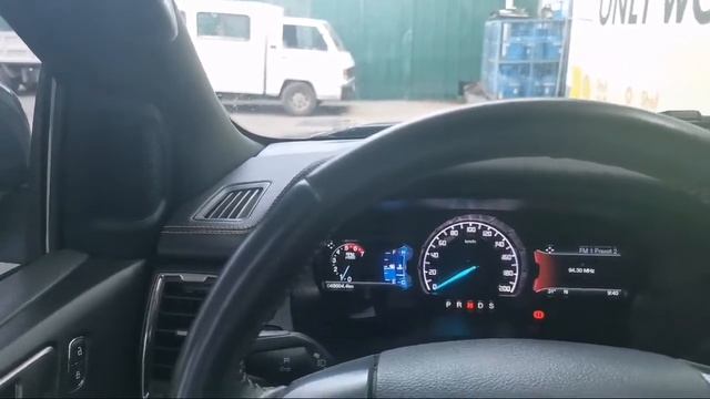 Pa Gas While On GCQ HOW MUCH? Iive смотреть онлайн
