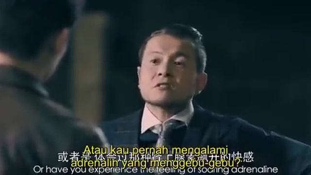 King of the drift sub indo смотреть онлайн