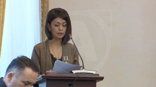 Стал известен бюджет Костанайской области на 2020 год смотреть онлайн
