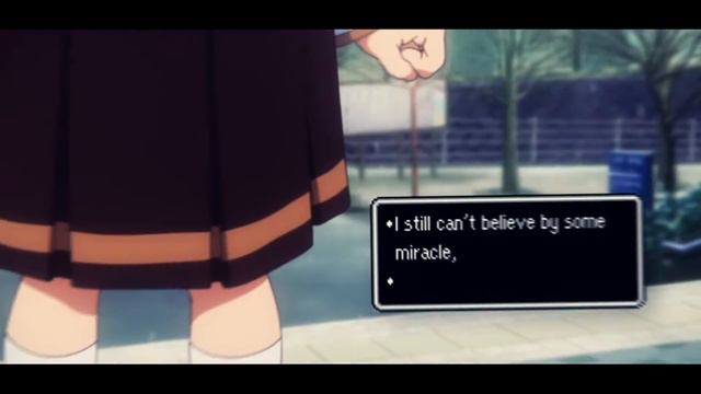 click - hibike! euphonium amv смотреть онлайн