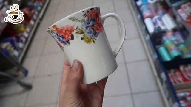 ?ЗАШЛА В ФИКС ПРАЙС.... А ТАМ ТО ЧТО ВАМ И НЕ СНИЛОСЬ ?МОРЕ НОВИНОК ❤️ОБЗОР ПОЛОЧЕК FIX PRICE смотреть онлайн