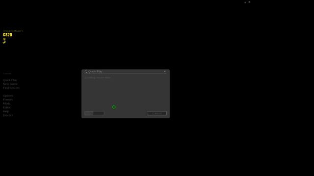 📥 Cómo DESCARGAR Counter Strike 2D para PC ▶ Instalar CS2D para Windows 10 Usitility1 смотреть онлайн