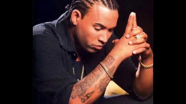 don omar-patea смотреть онлайн