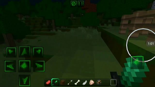 ☑️Топ 3 Текстур Паков для Minecraft 1.14.0☑️ смотреть онлайн