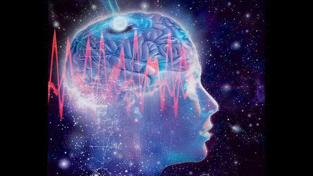 Сказка о начале всех начал - 3 смотреть онлайн