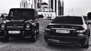 Нам обрезали крылья