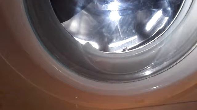 СТИРКА ЧЁРНОГО БЕЛЬЯ ЧАСТЬ 1 смотреть онлайн