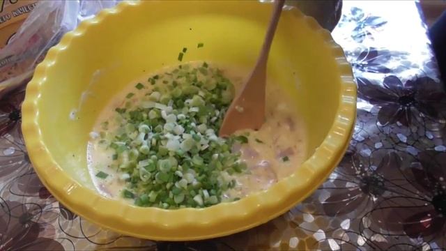 Экономно, быстро и очень вкусно! Куриные котлеты по-французски смотреть онлайн