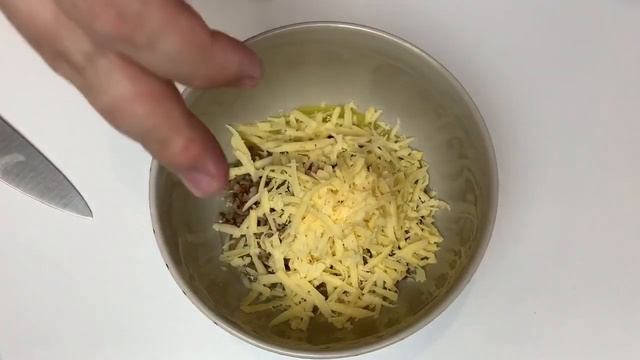 Завтрак за 2 минуты ИЗ ОБЫЧНОЙ ГРЕЧКИ смотреть онлайн