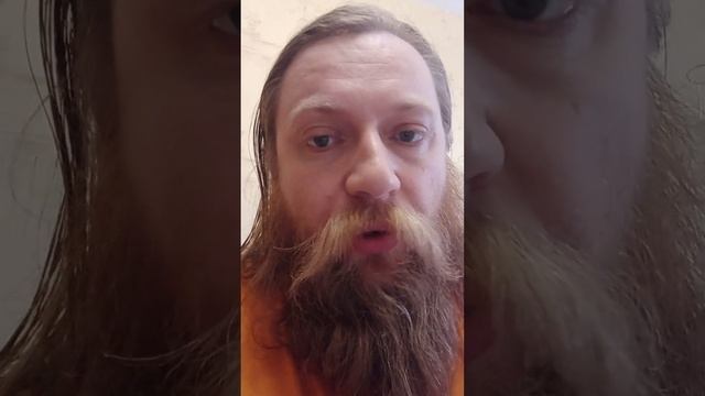 законодательная инициатива: данные об абортах передавать в опеку, а семьи ставить в соп смотреть онлайн